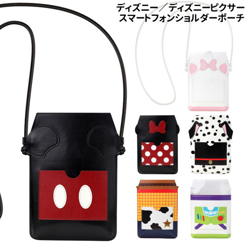 Amazon | [コーコス信岡] セーフテｨースニーカー ノンマーキング
