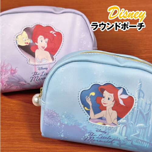 楽天市場】【ポイント10倍 & クーポン！】リトルマーメイド フラット