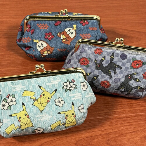 楽天市場】一番くじ Pokemon Blooming Days B賞 ホゲータ ぬいぐるみ