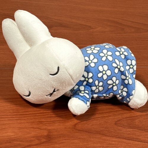 楽天市場】【送料無料!】 ミッフィー miffy strawberryシリーズ