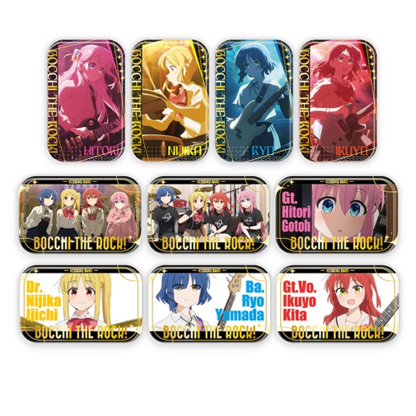 アニメキャラクター　シークレットタオル　 13枚プラス➕️１セット　大判　① 楽天市場】TRUZ ミニタオル ハンカチタオル HIKUN LINE FRIENDS
