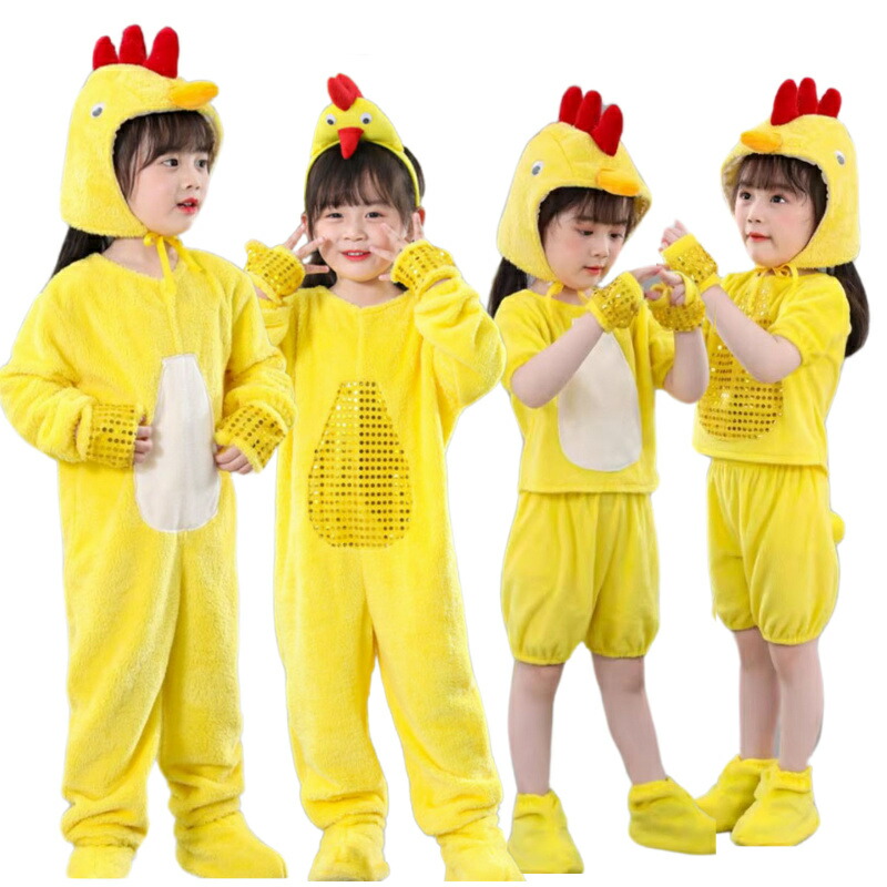 楽天市場】【レビュー特典】【ハロウィン コスプレ メンズ