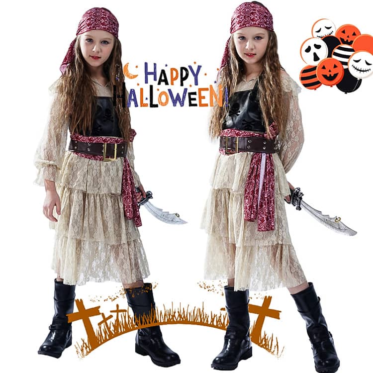 新品未使用 ハロウィン 仮装 パイレーツ 舞台小道具 コスプレ 海賊バッグ 宝箱 ハロウィン☆コスプレ 海賊 ディズニー パイレーツ ミニスカート