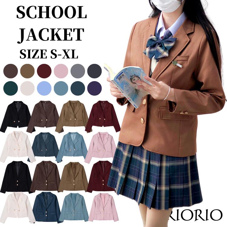 XL】コスプレ セーラー服 JK制服 学生服 写真集 半袖 高校制服