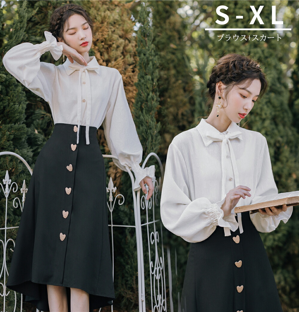 ワンピーススーツ 珍しい ママ 七五三 セット ワンピース ブラウス スカート レディース スーツ セット ママスーツ スーツ 七五三 卒園式 卒業式 入学式 入園式 ビジネススーツ お受験 セットアップ フォーマル 大きいサイズ セレモニースーツ 母親 服装 お宮参り