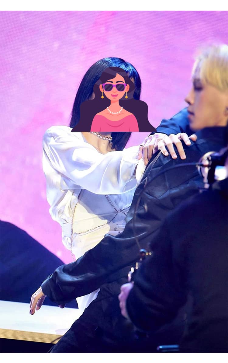ダンス衣装 レディース 大人ダンス ナイトクラブ 3点セット ステージ衣装 Ds演出服 セクシー おしゃれ シルク レディース Dj演出 Hiphop Jazz ジャズ レッスン着 演出団服 練習着 ヒップホップ ダンスウェア 団体演出 チアダンス Ceconsolidada Cl