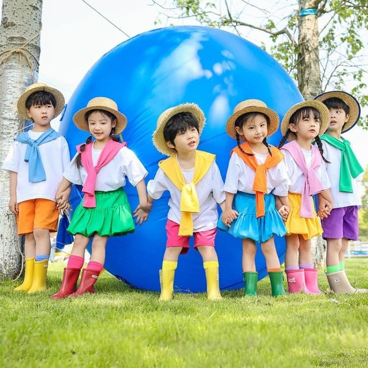 楽天市場】子供服 ヒップホップ ダンス衣装 ヒップホップ キッズ
