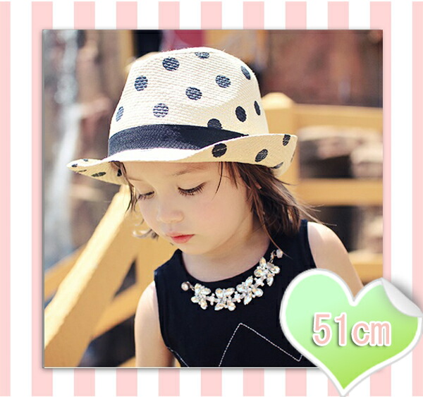 帽子 Kalinka divna hat 3-5y Kalinka] Lavender Hat | Pineapple/Blue | RonRo