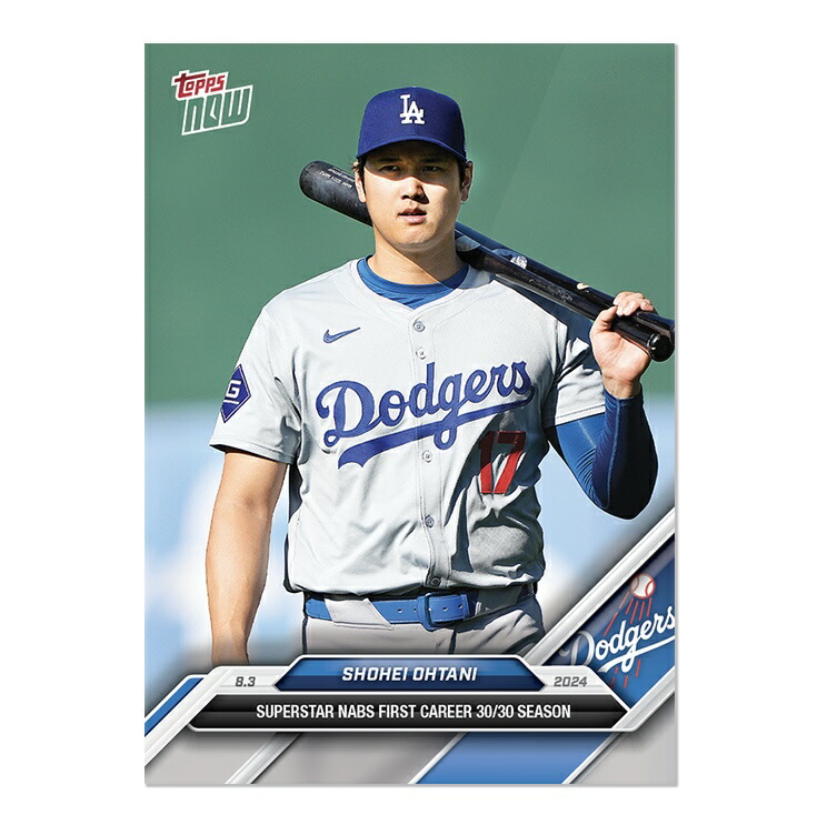 大谷翔平2022ToppsGalleyレインボー世界8枚 hqdefault.jpg