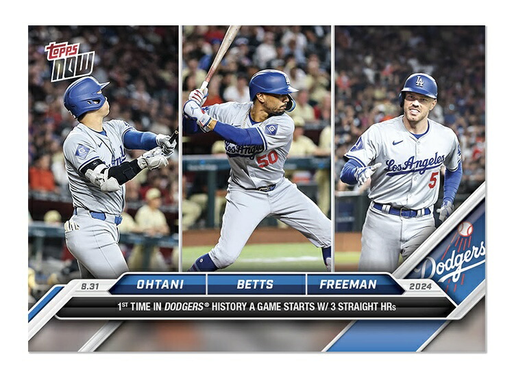【世界5枚限定】PSA10大谷翔平 松井秀喜 topps now カード Amazon.co.jp: 世界9枚のみTOPPS 大谷翔平 松井秀喜 イチロー