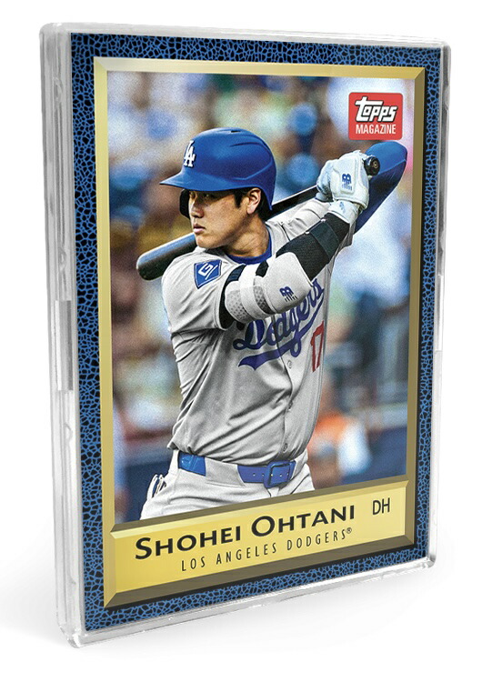 山本由伸 セット 楽天市場】山本由伸 #WBC-27 2023WBCオーストラリア戦を4回8奪