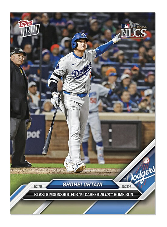 2021 topps now 大谷翔平　松井秀喜　/49 psa10 25枚限定 TOPPS NOW 大谷翔平 松井秀喜 日本人選手最多本塁打