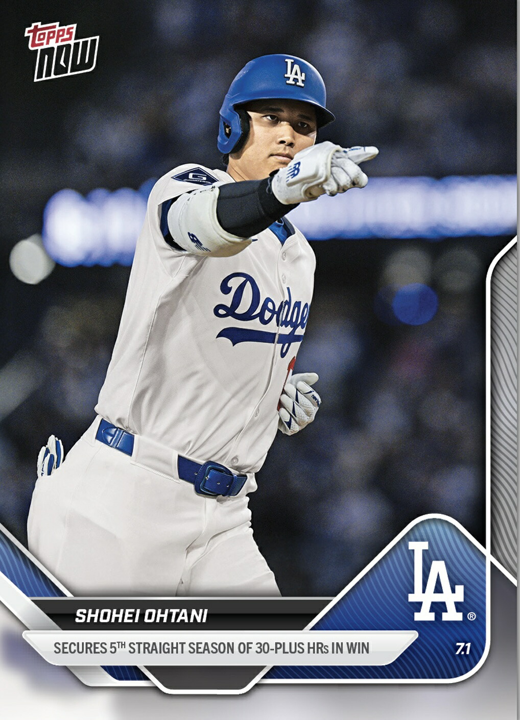 村上隆 直筆サイン入りカード ドジャース ポスター 大谷翔平 ルイ・ヴィトン 村上隆 直筆サイン入りカード ドジャース ポスター 大谷翔平