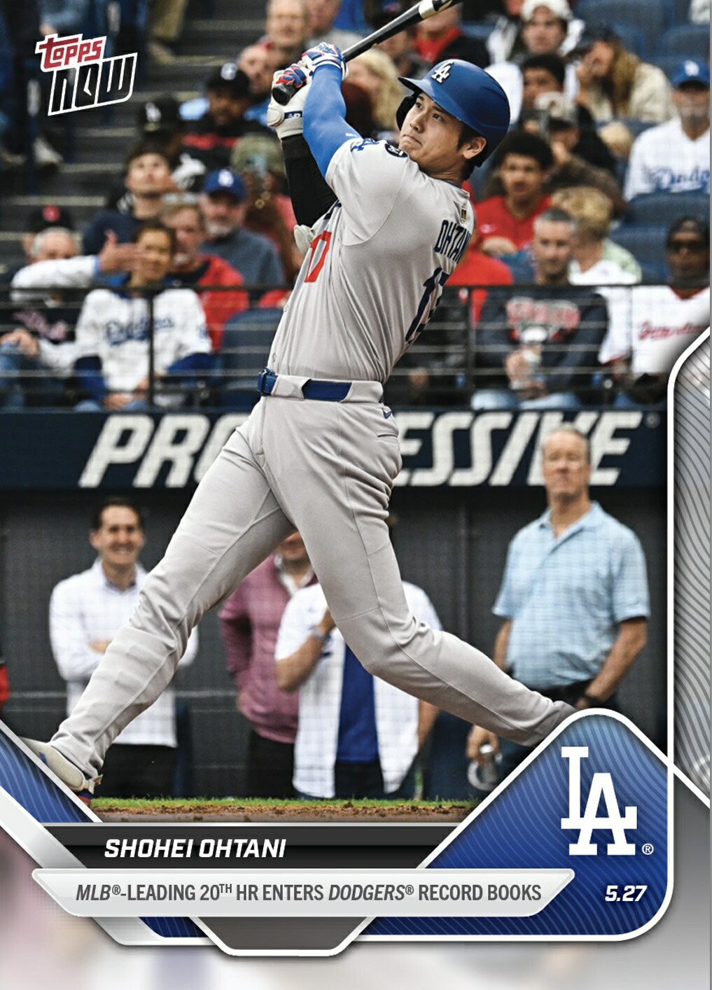 楽天市場】大谷翔平&アルバート・プホルス＆マイク・トラウト Moment