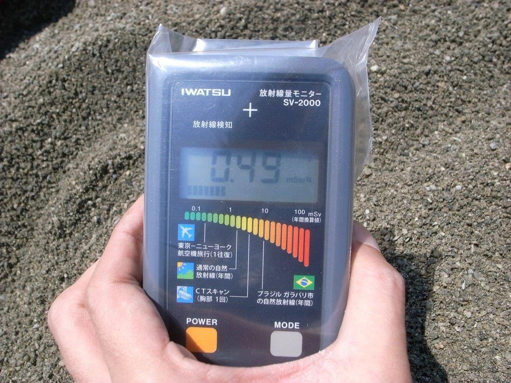 安心 安全 放射線量報告書付き 国産 吉野川砂 5mmまで Kgパック kg袋 袋 安心 安全 放射能検査証付 洗い砂 土壌改良材 庭土 園芸 芝生の目土や水槽の底砂 Ocrmglobal Com