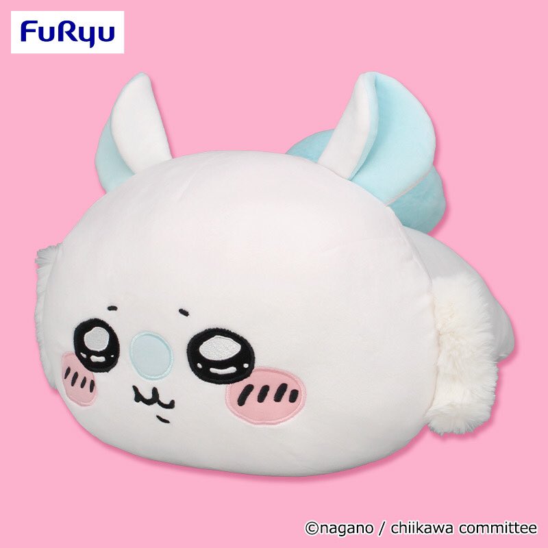 楽天市場】【クーポン配布中】 フンワリと包まれた姿がカワイイ