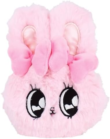 楽天市場】【中古】Angelic Pretty / リリカルバニー ぬいぐるみ