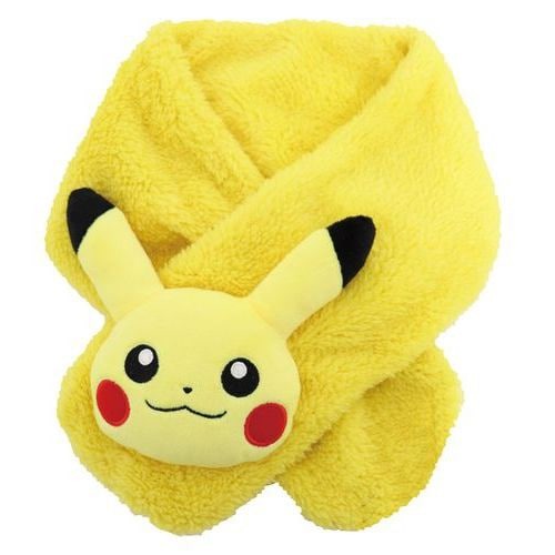 楽天市場】ポケモンセンターオリジナル マフラー エルフーン : WFS