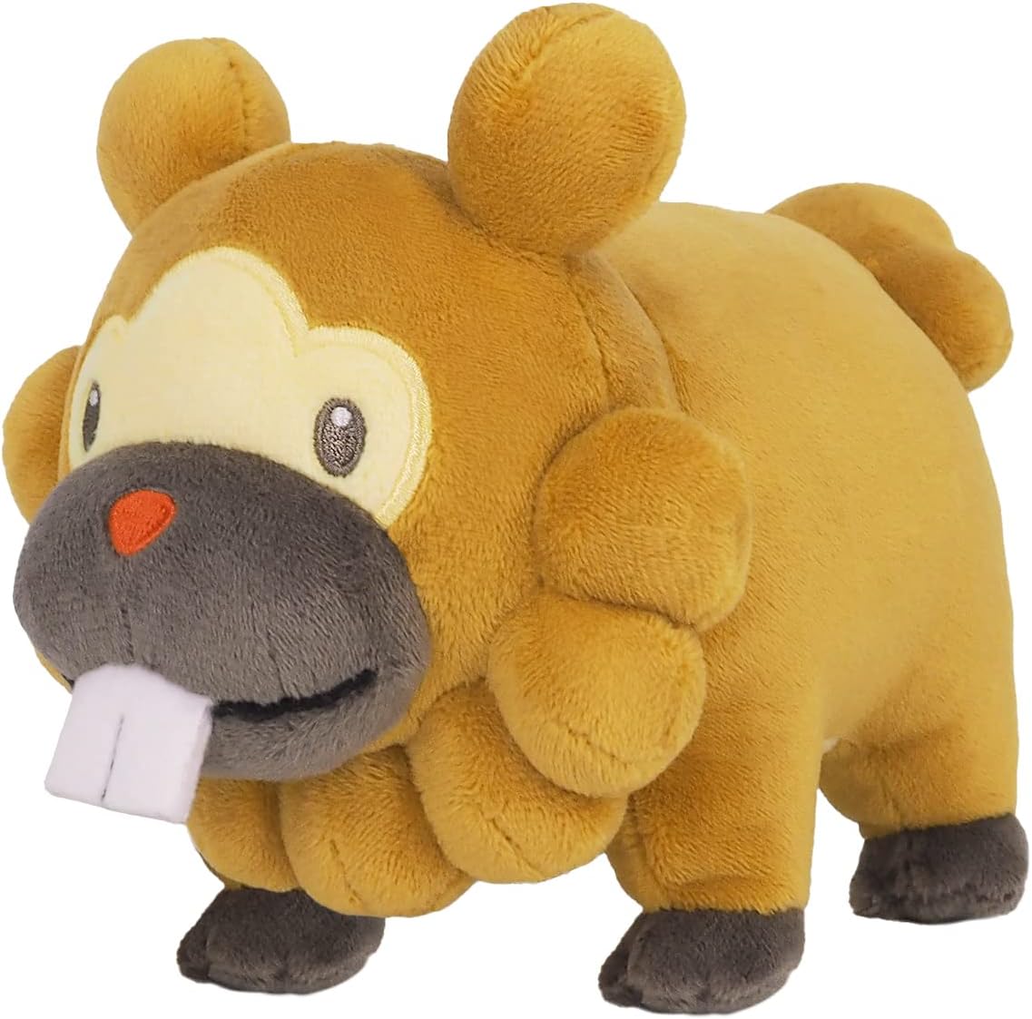 ポケモン　ぬいぐるみ　223 楽天市場】ポケモン ぬいぐるみ Sサイズ ロコン PP22