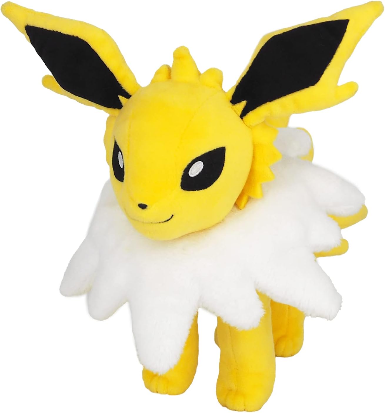 F3【used】ポケモン　ぬいぐるみ　レトロ　当時物　イーブイ　サンダースまとめ F3【used】ポケモン ぬいぐるみ レトロ 当時物 イーブイ