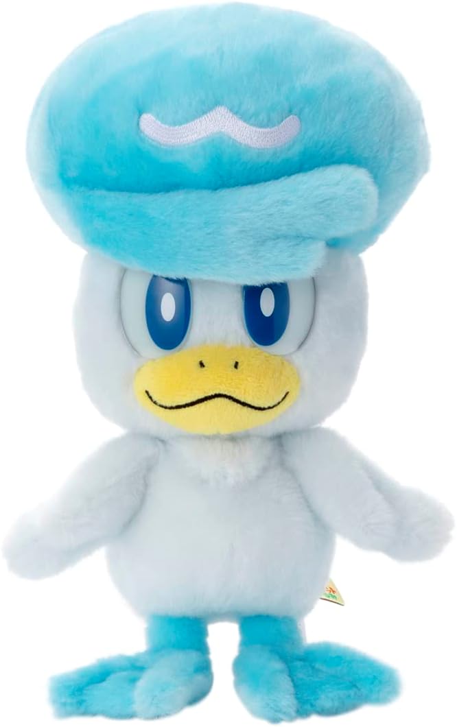 ポケモン - やー　　Amazon Amazon.co.jp: Pokemon Z Power Ring Special Set : Toys & Games