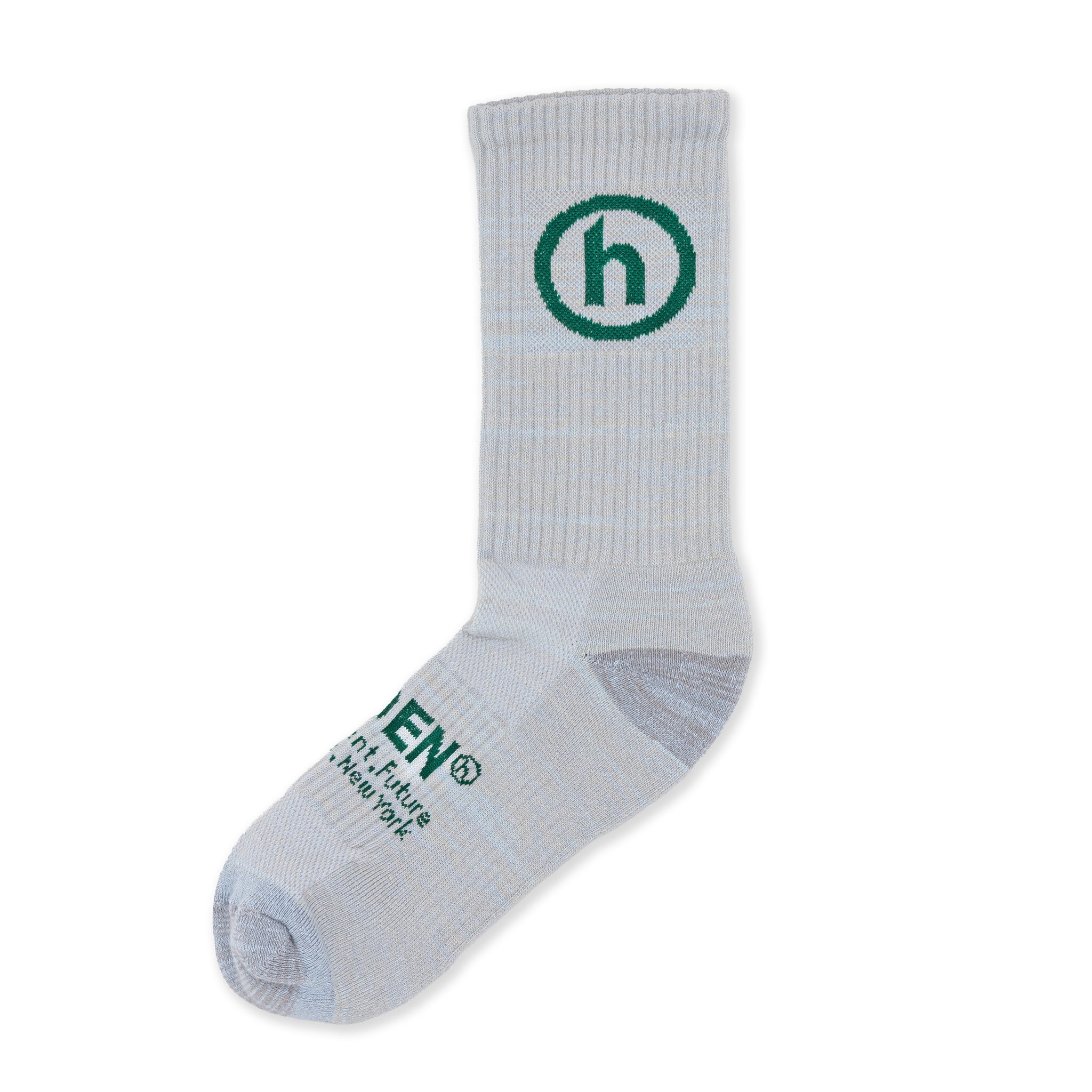 【HIDDEN NY】H LOGO SOCKS 2点セット HIDDEN NY】H LOGO SOCKS 2点セット HIDDEN NY H LOGO SOCKS