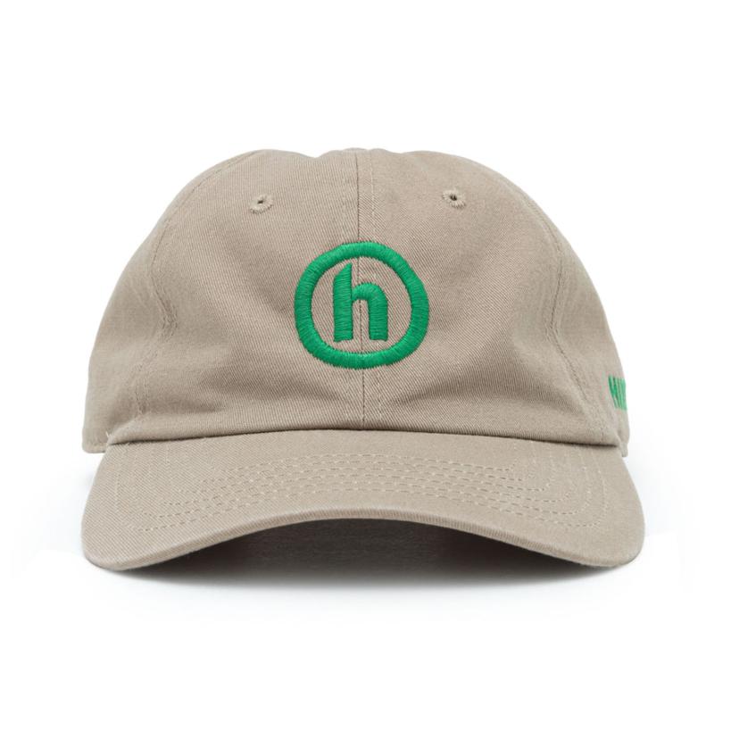 #FR2 バケットハット FR2（エフアールツー）の「Washed bucket hat（ハット）」 - WEAR