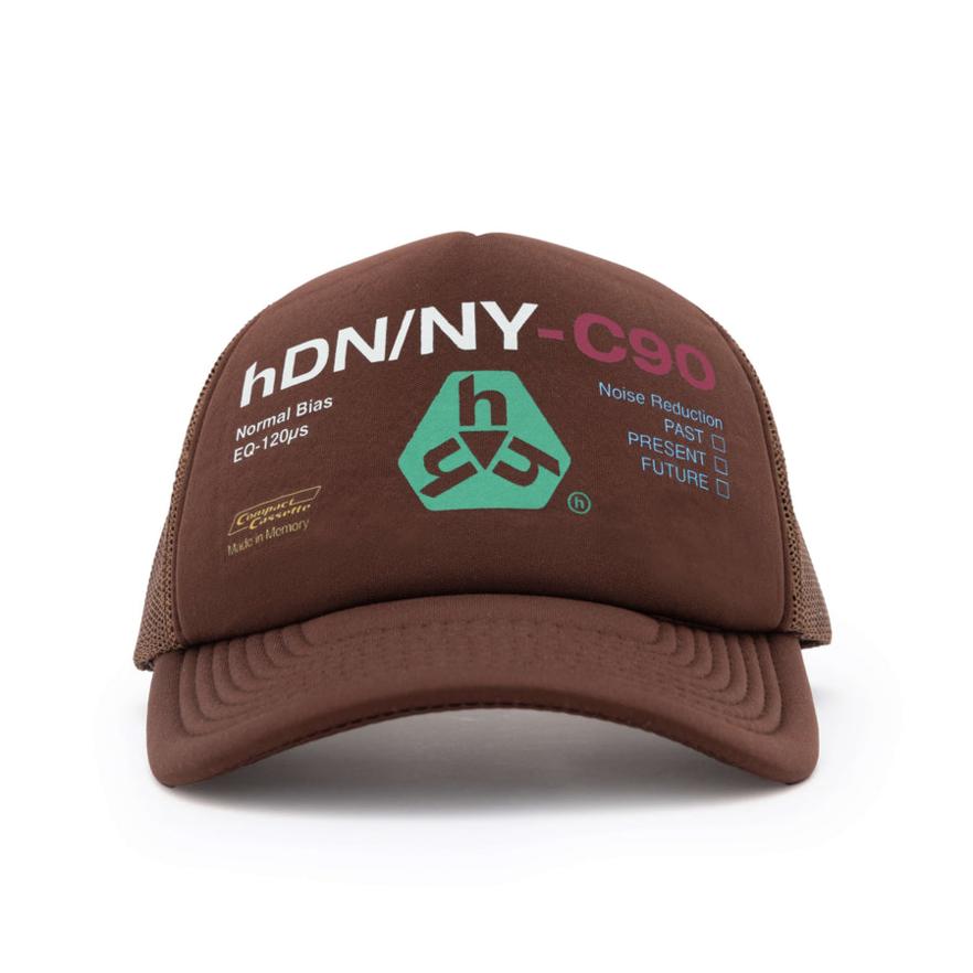 ●新品 INNOCENCE NYC バケットハット DESTROY HAT 黒 楽天市場】Innocence NYC(イノセンス) DESTROY BUCKET HAT