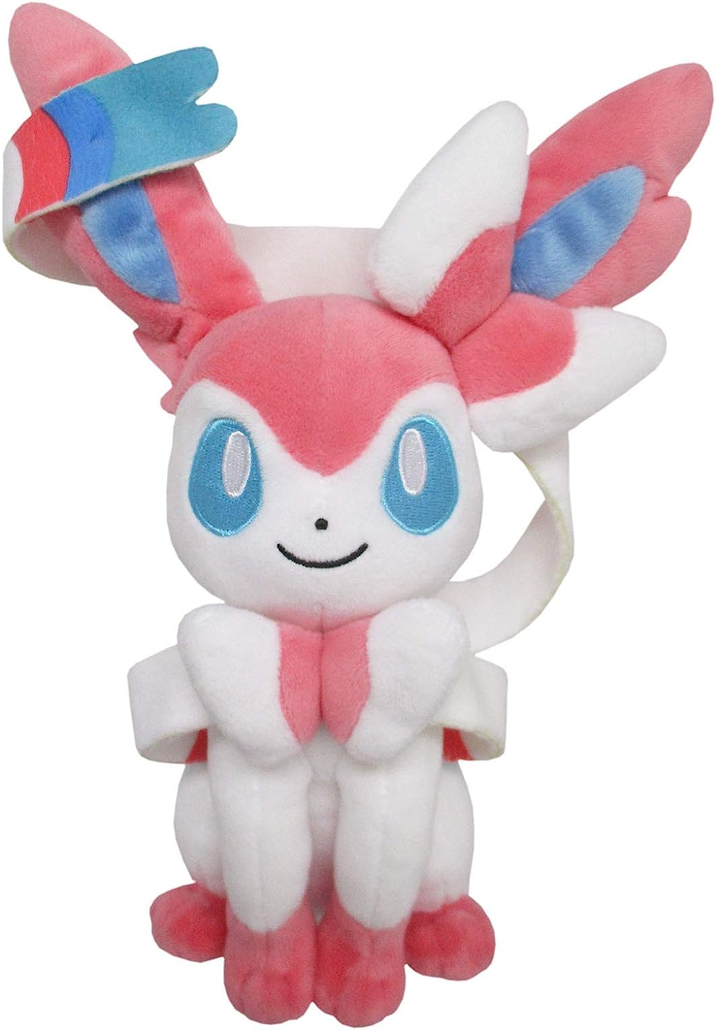 楽天市場】□ポケットモンスター ポケモンぬいぐるみ Sサイズ