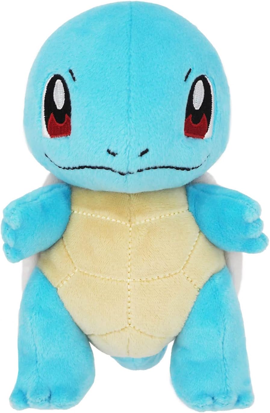 楽天市場】ポケットモンスター ALL STAR COLLECTION ロコン