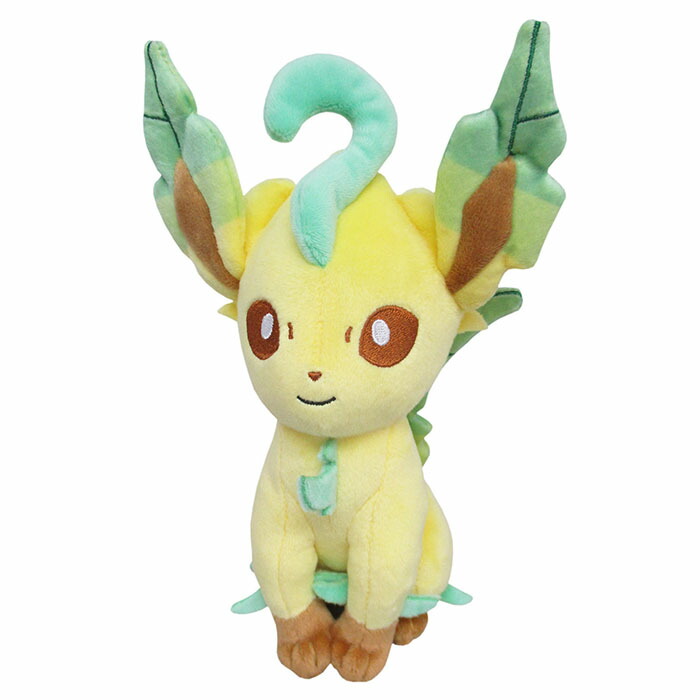楽天市場】ポケットモンスター ポケモン ぬいぐるみ S