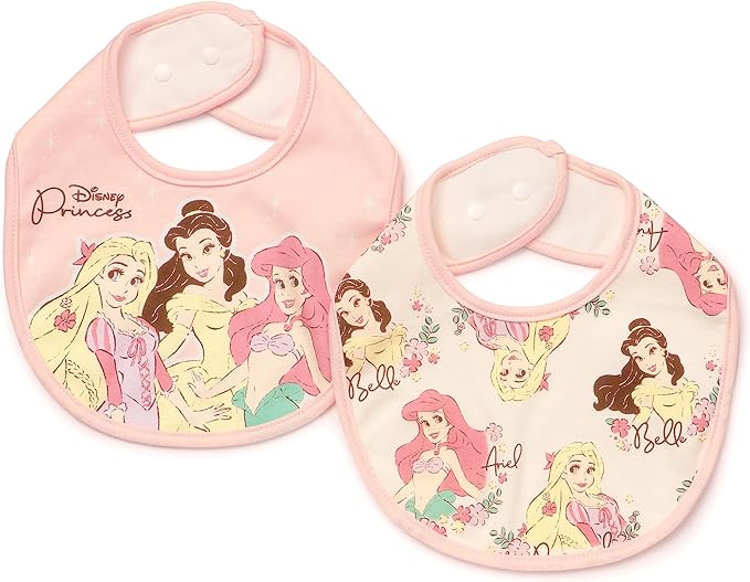 ☆94☆ ハンドメイド スタイ プリンセス ☆94☆ ハンドメイド スタイ プリンセス