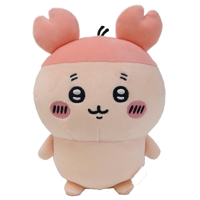 ちいかわ - 新作♥非売品レア♥ぴたれすとぽてもふ♥ちいかわモモンガ古本屋カニちゃんセット♥ ちいかわ ぴたれすと ぽてもふシリーズ カニちゃん 古本屋