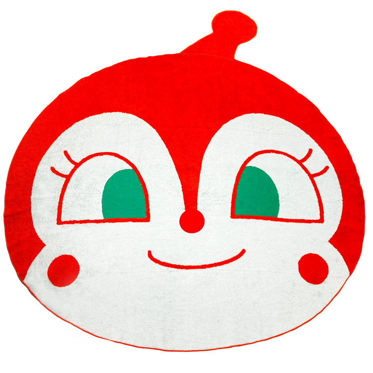 あのちゃんビッグタオル Amazon.co.jp: あのちゃん ブックオフ どでかタオル グッズ