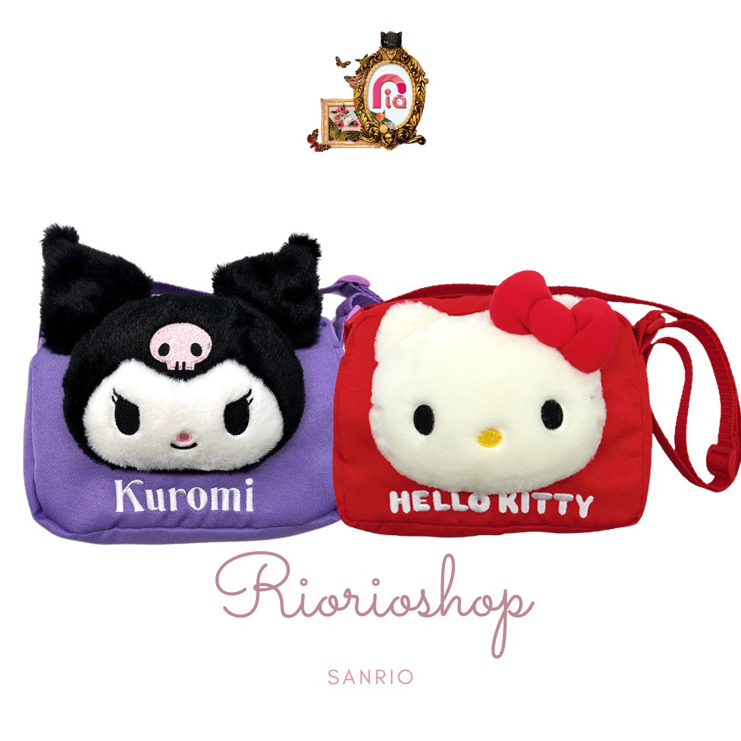 サンリオ ハローキティ 50周年 夢見るキティへ ぬくいーず フェイス