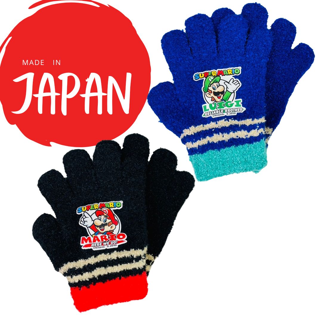 楽天市場】ジョジョの奇妙な冒険 スマートフォン対応手袋 吉良吉影 千