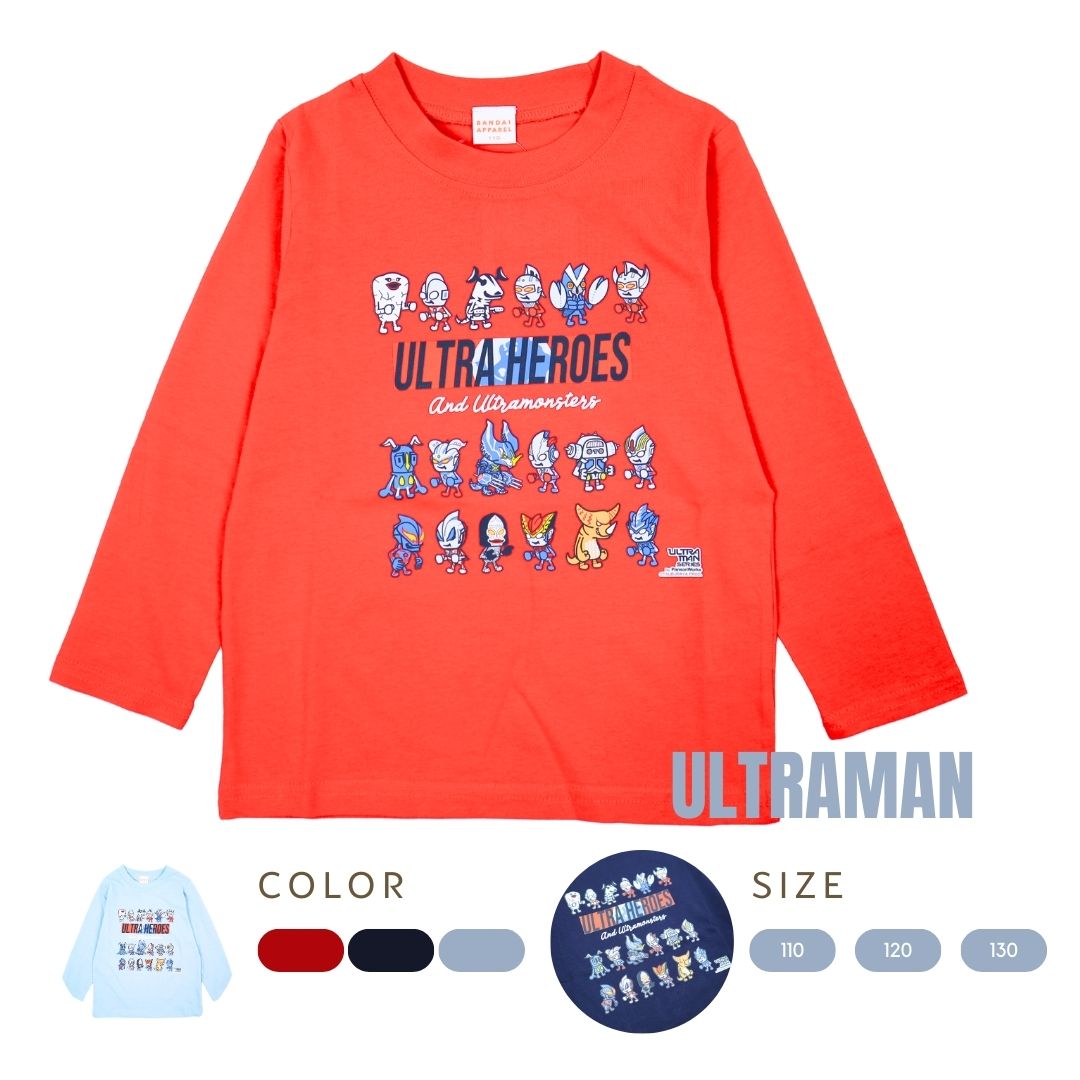 ウルトラマンゼロ ウルトラマンベリアル Tシャツ 160cm 中国限定 ウルトラマンゼロ ウルトラマンベリアル Tシャツ 160cm 中国限定