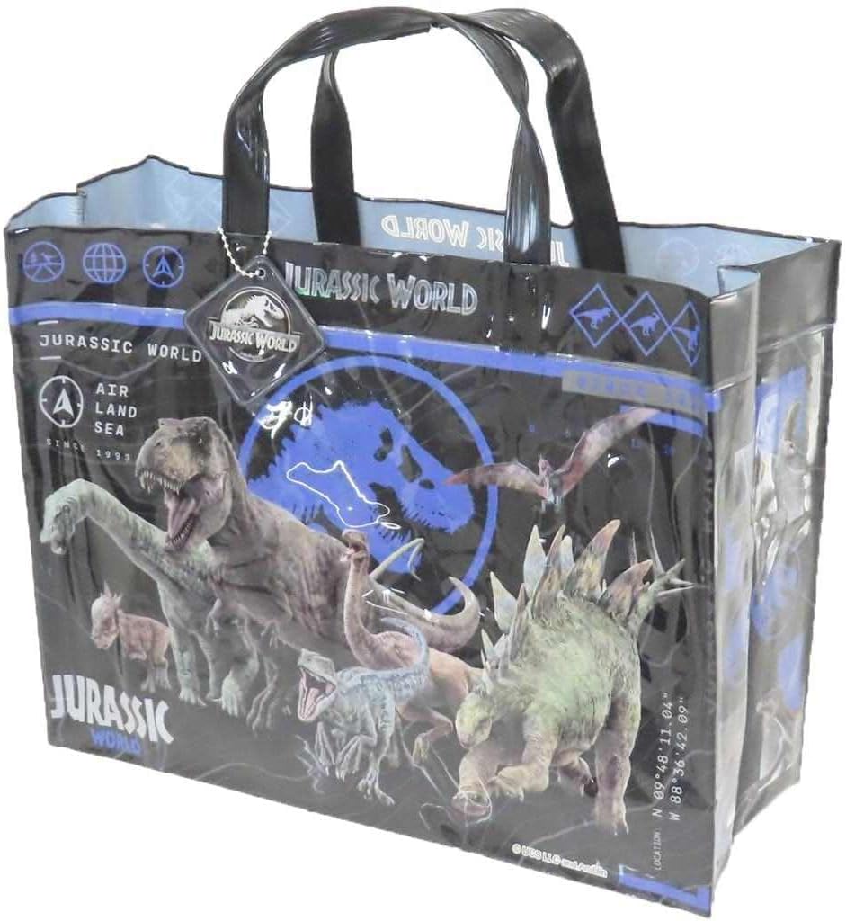 楽天市場】ジュラシック・ワールド フィギュア ジュラシック