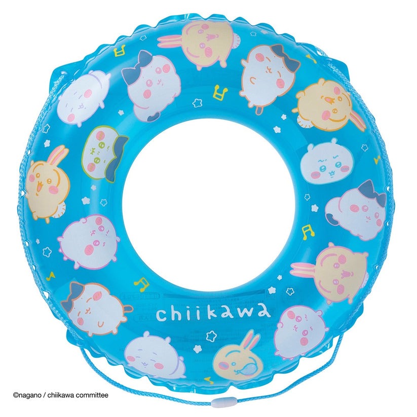 うきわ 楽天市場】浮輪 浮き輪 イチゴ 156×148cm うきわ ウキワ 巨大