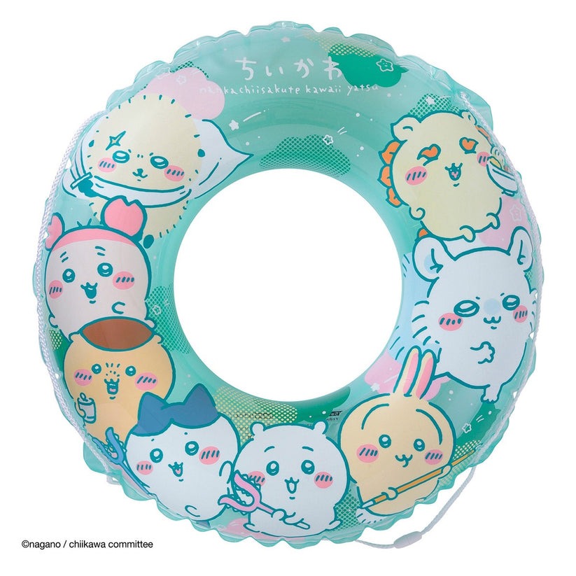 うきわ 楽天市場】ベビーうきわ ユニコーン 53cm ウキワ 浮き輪 ボート