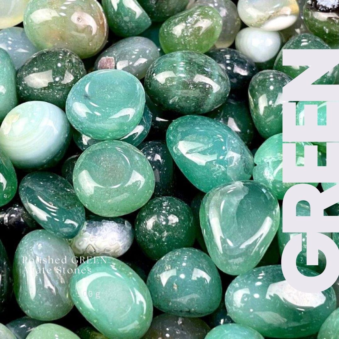 楽天市場】アクアマリン タンブル 磨き石【3個セット】【アンゴラ産