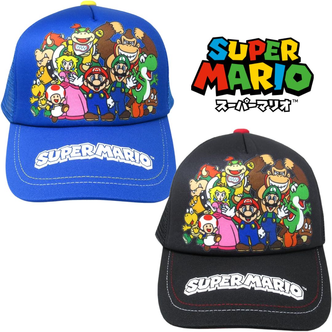 【たー。さま専用】値下げ 入手困難 New Era スーパーマリオブラザーズ 楽天市場】スーパーマリオブラザーズ×ニューエラ 5950キャップ