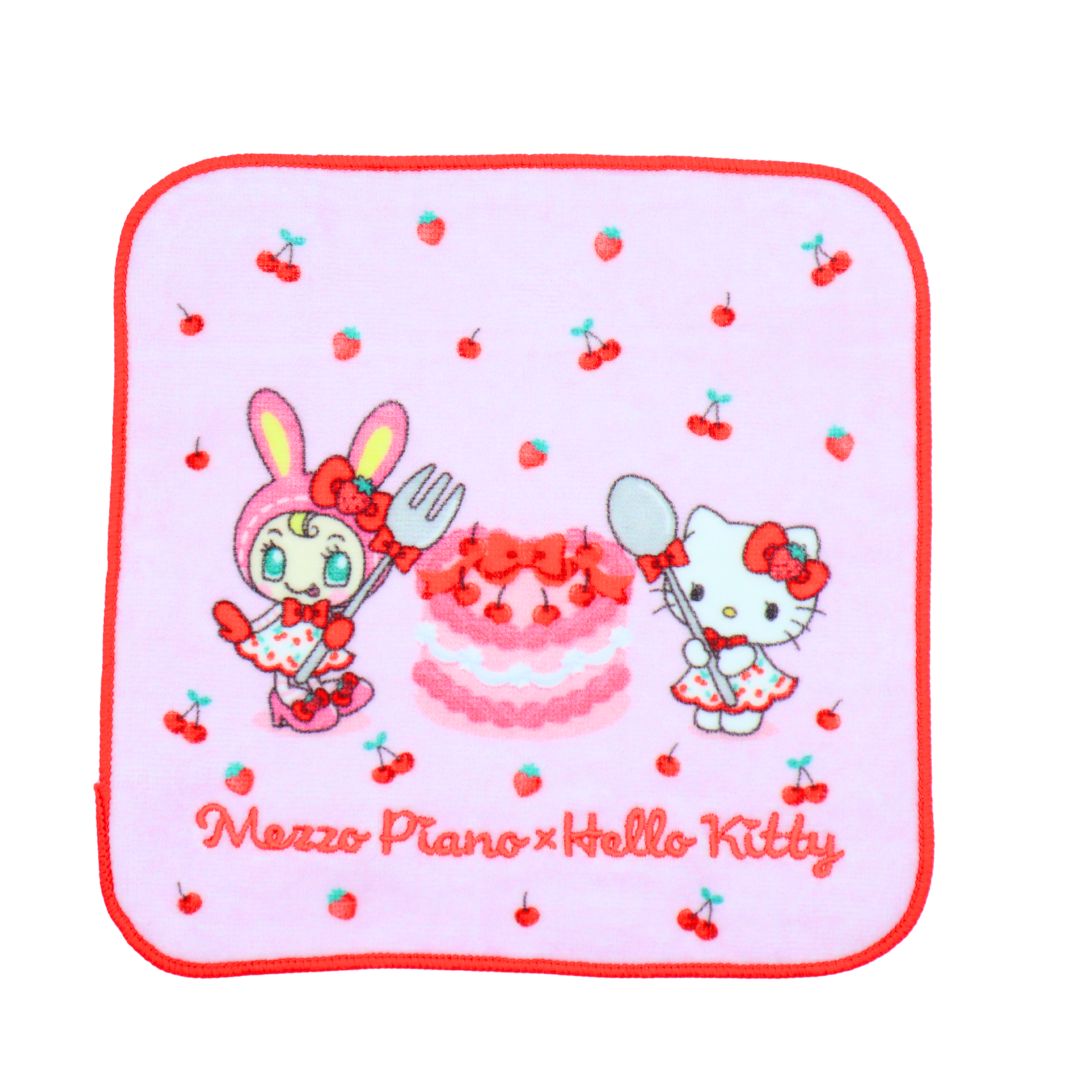 楽天市場】【2025年11月発売予約商品！】メゾピアノ×ハロー