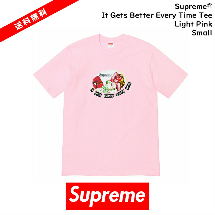 Supreme smallbox 花柄 Tシャツ Mサイズ 楽天市場】2020AW/Supreme/シュプリーム/Small Box Tee/スモール