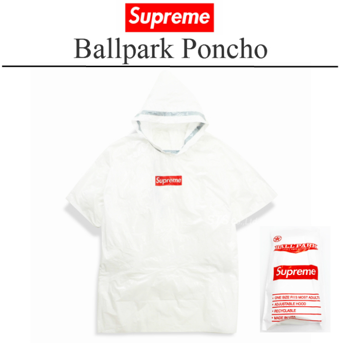 楽天市場】【国内正規品】【送料無料】Supreme Box Logo Sticker