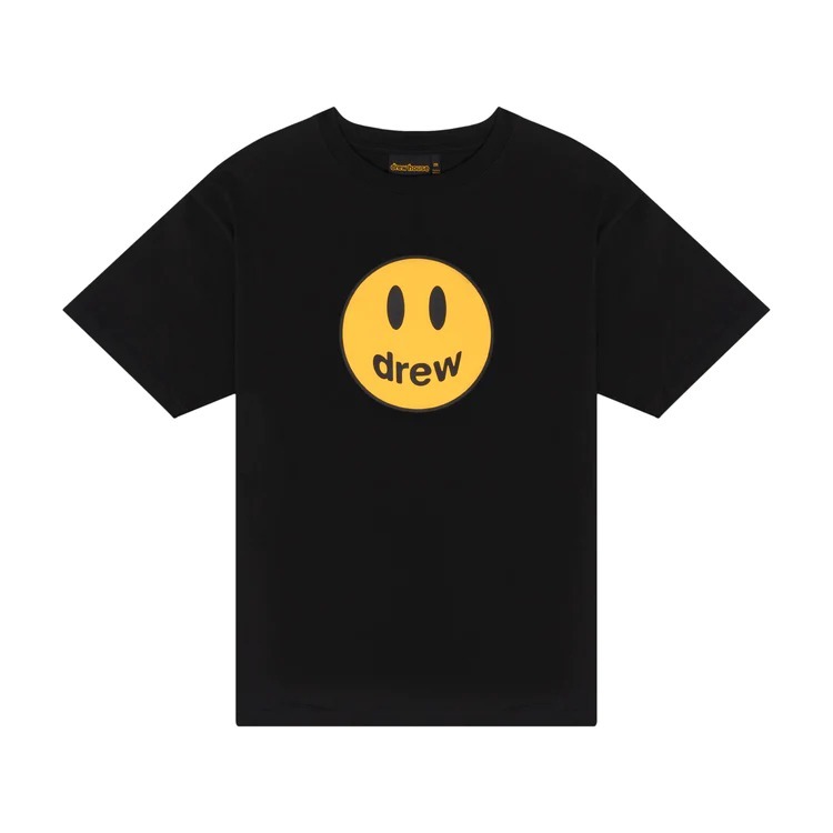 drew house タイダイ XL 長袖カットソー drew house タイダイ 長袖カットソー ロンT XLサイズ