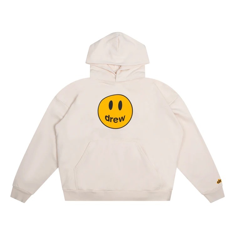 楽天市場】ドリューハウス【DREW HOUSE】DECONSTRUCTED MASCOT HOODIE