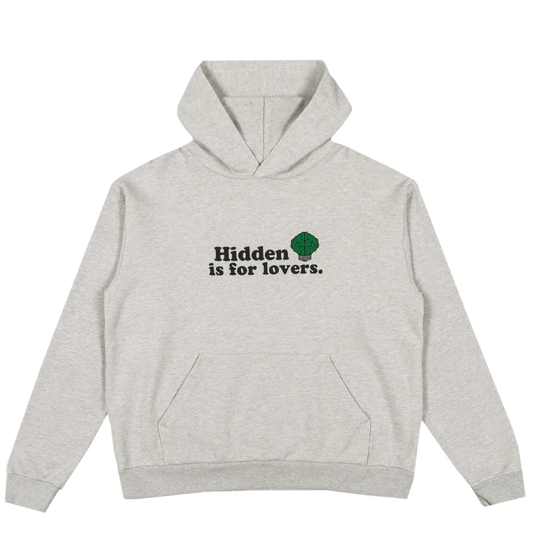 楽天市場】【公式 正規品】HIDDEN.NY Brings N.E.R.D.HIDDEN.NY Brings