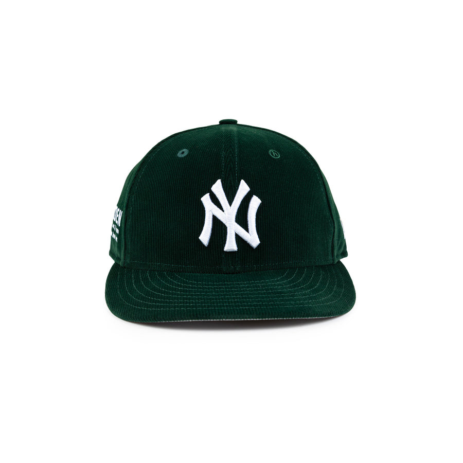 common gull products ひきこもりCAP 大人気完売品 8078000324299_3.jpg