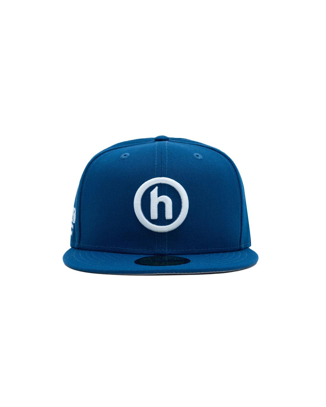 Hidden NY Logo Cap フリーサイズ 2025年最新】hidden ny キャップの人気アイテム - メルカリ